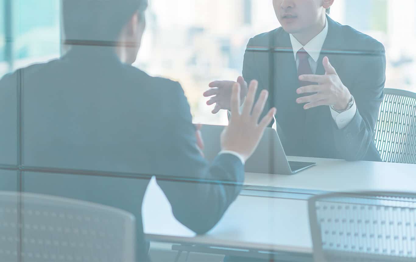 expertises-droits-affaires-header