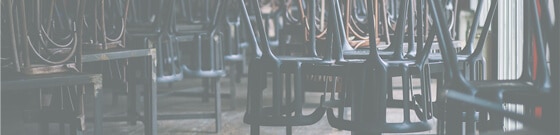 publication-insolvabilite