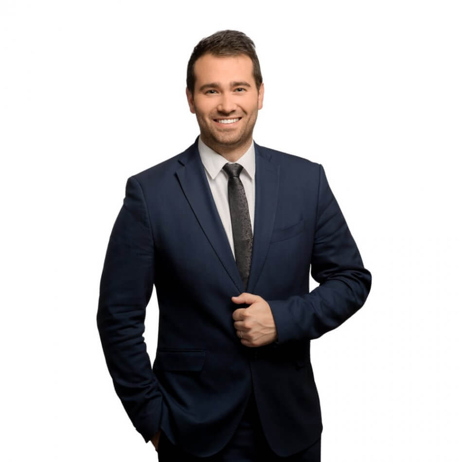 coutu-david
