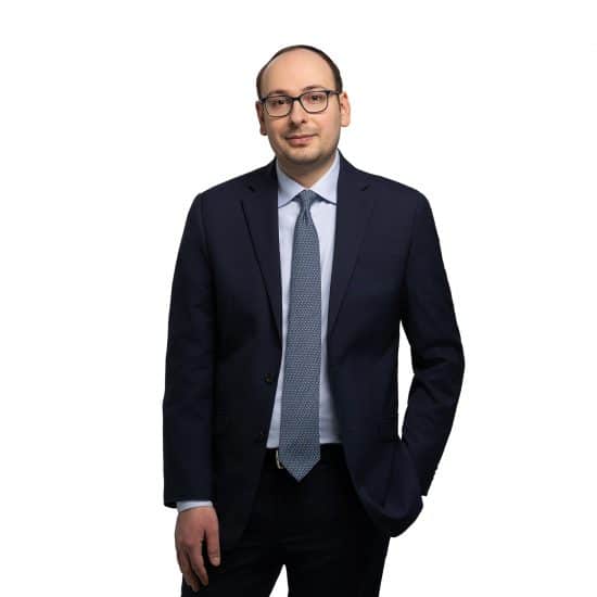farkas-michael-lr-web